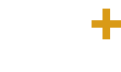 7IWIN Responsible