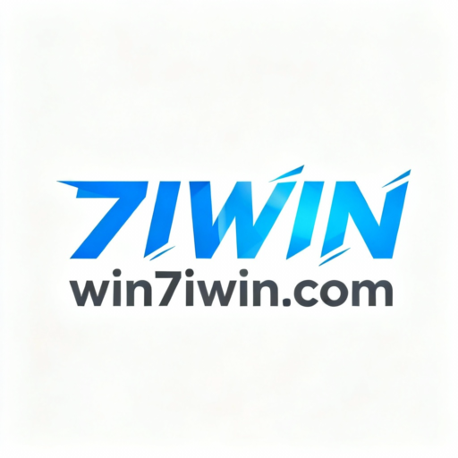 7IWIN