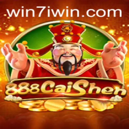 7IWIN Casino Withdrawal