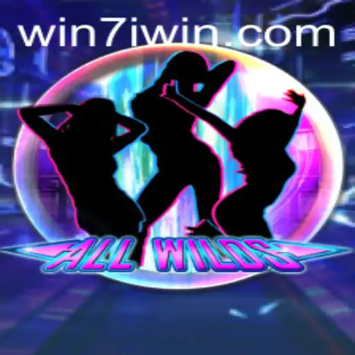 7IWIN Casino Withdrawal