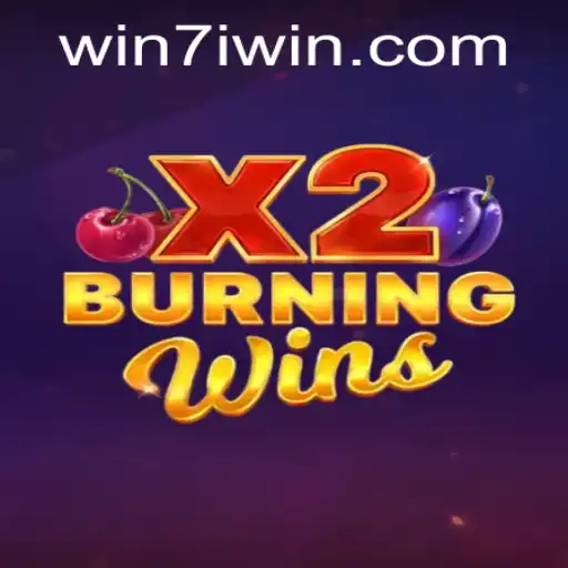 7IWIN Casino App