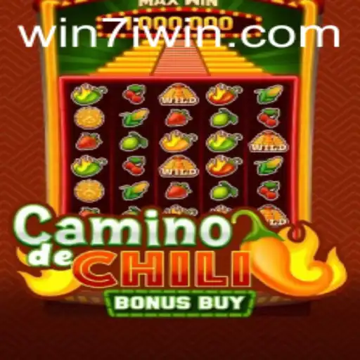 7IWIN Casino Withdrawal