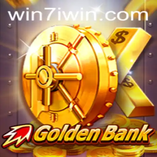 7IWIN Casino Withdrawal