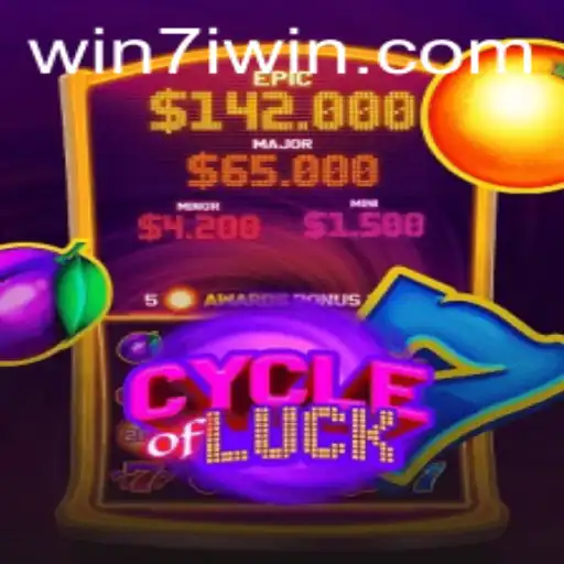 7IWIN Casino Withdrawal