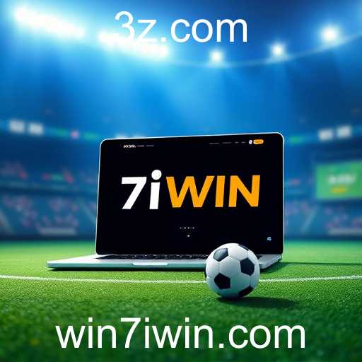 A Evolução dos Jogos Online e o Impacto do 7IWIN em 2025