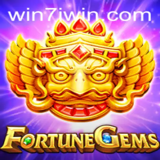 7IWIN Casino App