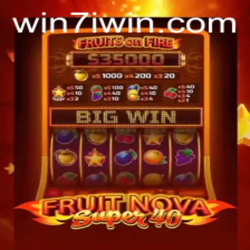 7IWIN Casino Withdrawal