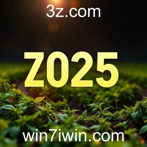 O Futuro do Entretenimento Digital com 7IWIN