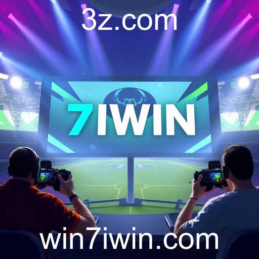 Tendências e Transformações no Mundo dos Jogos em 2025