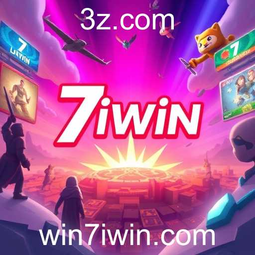 Novidades e Desafios no Cenário de Jogos Online de 2025