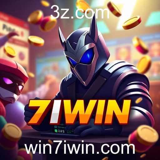 Crescimento do Site 7IWIN no Brasil em 2025