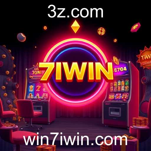 Crescimento do Setor de Jogos Online em 2025