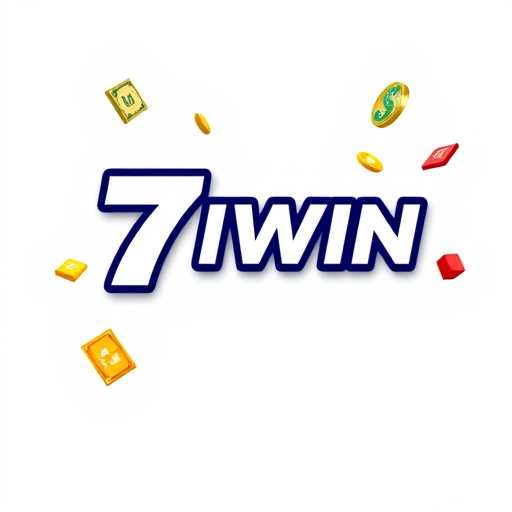 O Impacto de 7IWIN no Mercado de Jogos Virtual