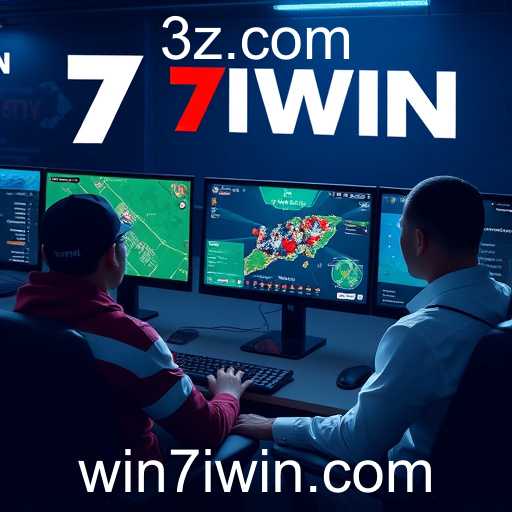 Impacto Crescente dos Jogos Online no Brasil