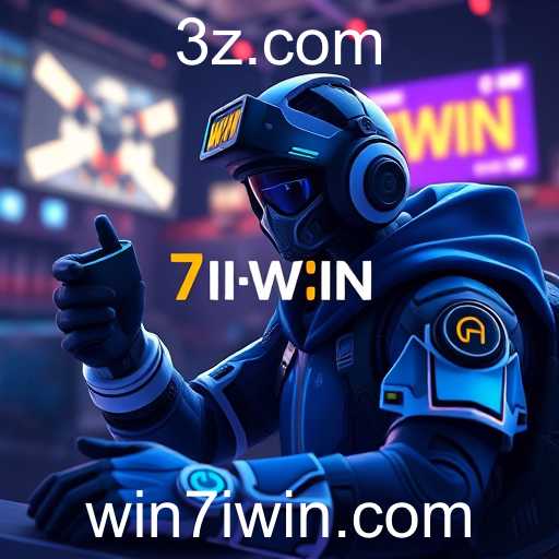 A Inovação dos Jogos de Cassino Online no Brasil