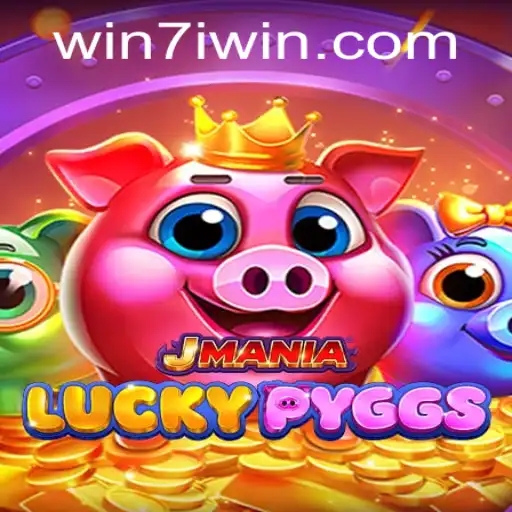 7IWIN Casino App