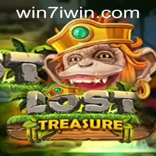 7IWIN Casino App