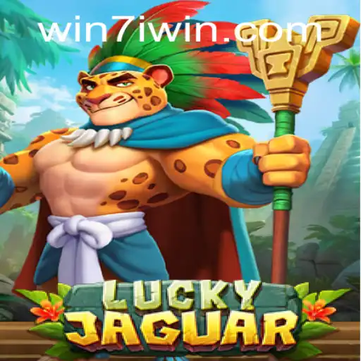 7IWIN Casino App