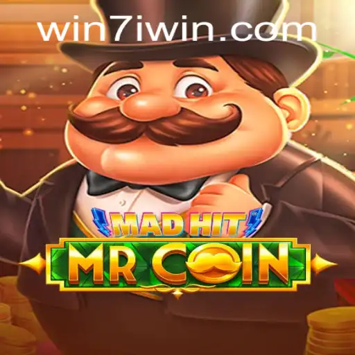 7IWIN Casino Withdrawal