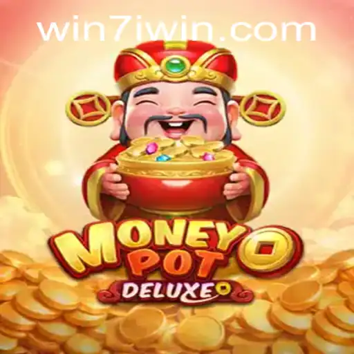 7IWIN Casino Withdrawal
