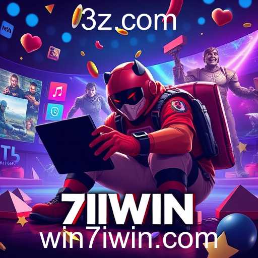 Novo Horizonte para o Jogo Online no Brasil