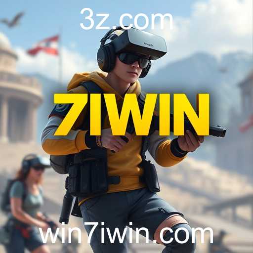 Tendências do Jogo Online: Inovação e Comunidade