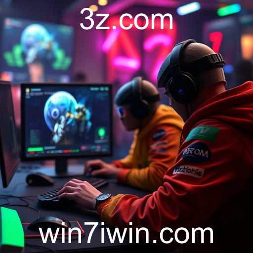 Tendências e Desafios dos Jogos Online em 2025