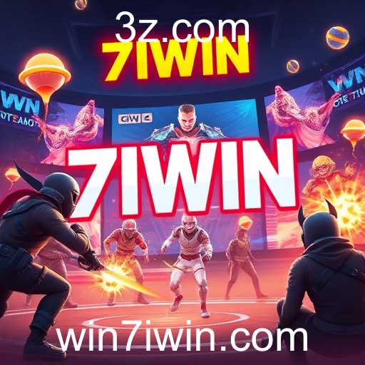 A Revolução dos Jogos Online em 2025