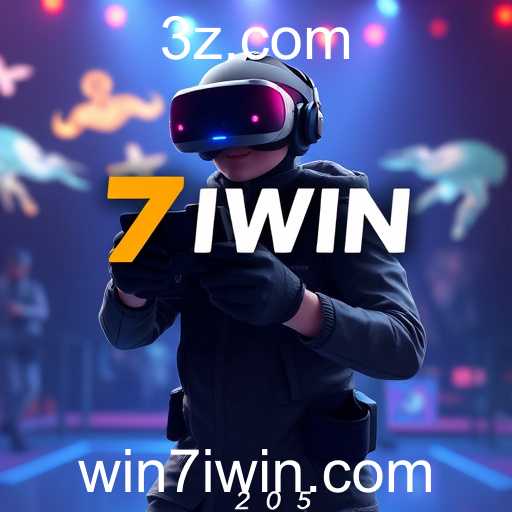 O Impacto Crescente dos Jogos Online em 2025