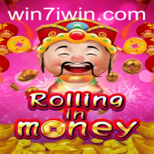 7IWIN Casino Withdrawal