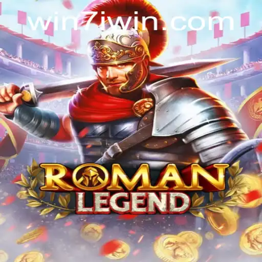 7IWIN Casino App